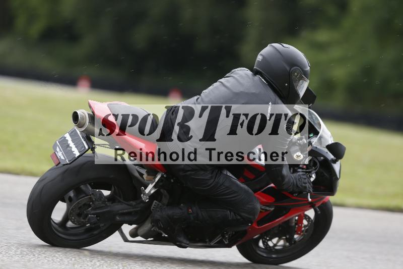 Archiv-2025/23 07.06.2025 TZ Motorsport ADR/36